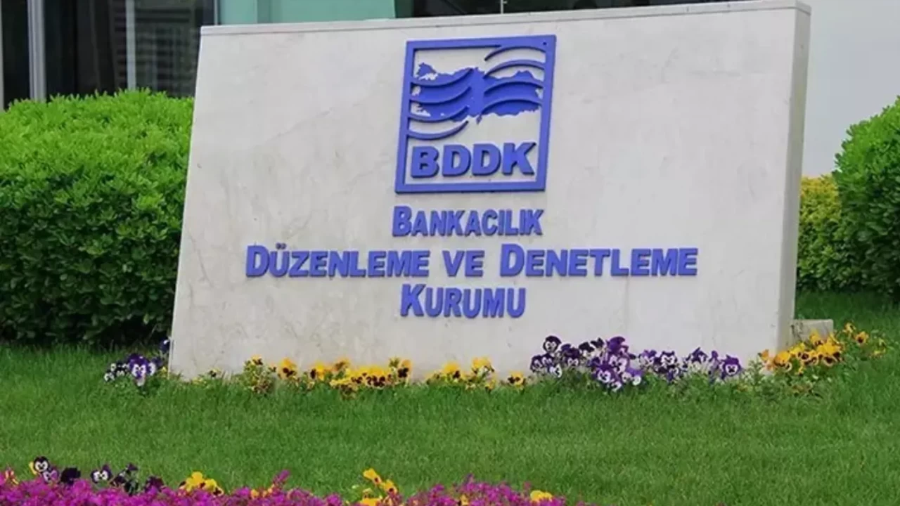 Fuzul Katılım Bankası Kuruldu mu? BDDK'dan 13.2 Milyar TL'lik Dev İzin