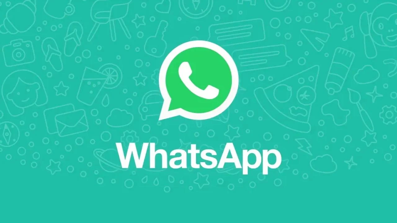 WhatsApp Plus nedir? WhatsApp artık ücretli mi olacak?