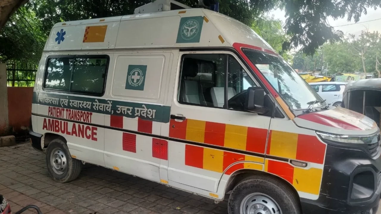 Sabah Saatlerinde Gelen Yangın Faciası: 7 Ölü, Çok Sayıda Mahsur Var!