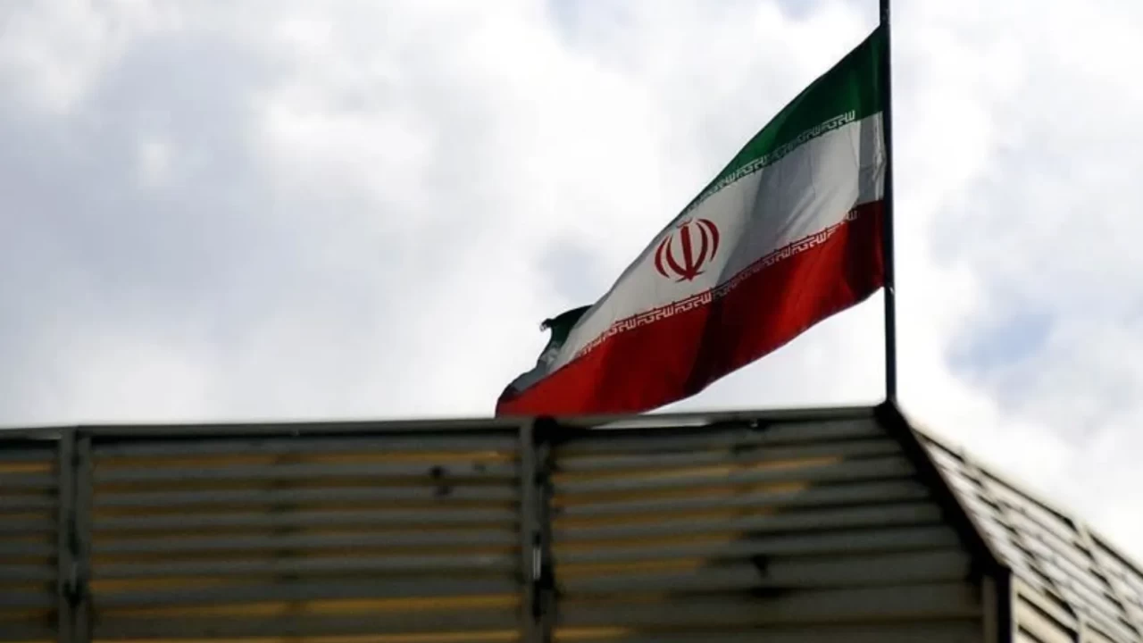 İran’dan ABD askerleri için dikkat çeken iddia: Peşlerindeyiz