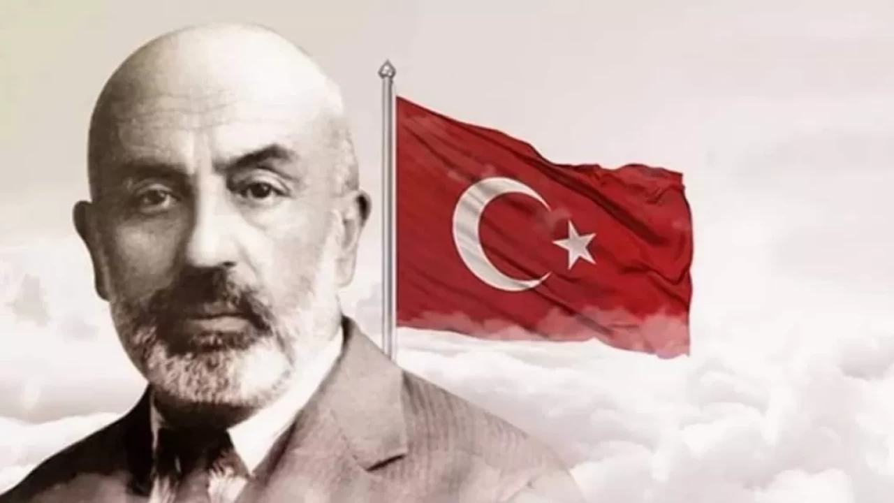 İstiklal Marşı 105 yaşında: MHP’den anlamlı anma mesajı