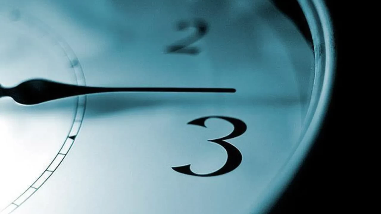 Yavaş Zaman Tekniği Nedir? | Zamanı Bilinçli Deneyimleme Rehberi