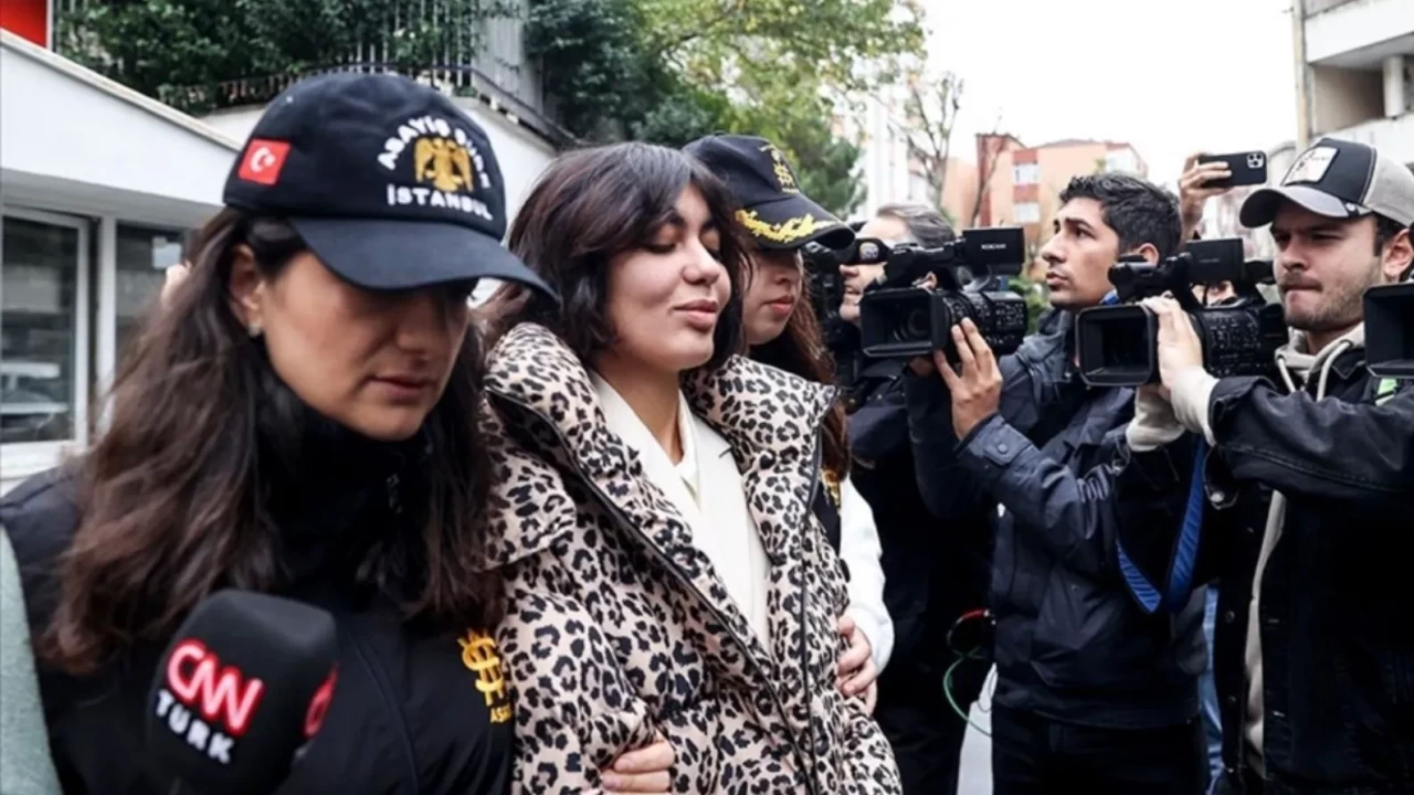 Candan Kardeşler Davasında Karar: Onur Apaydın’a 231 Yıl Hapis (2026)