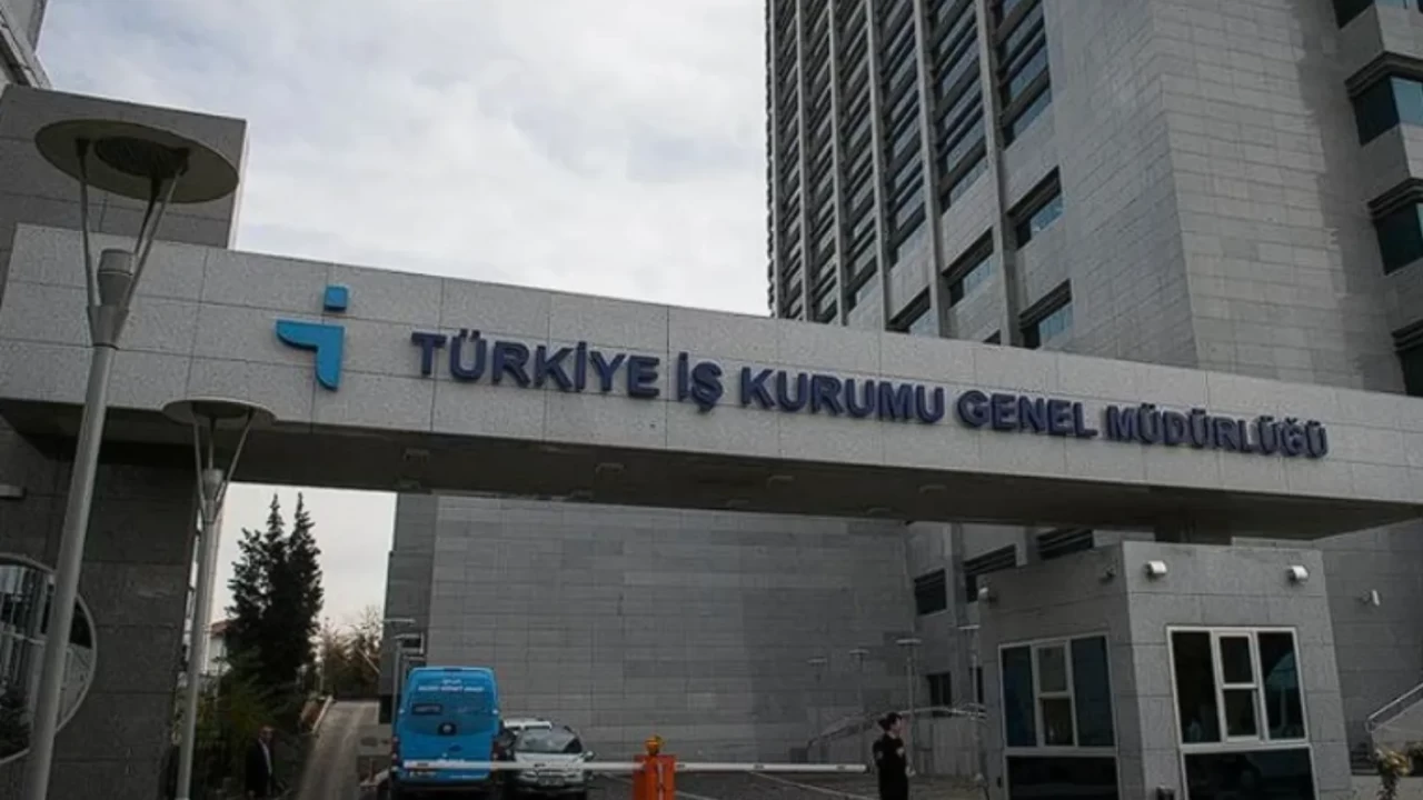 İŞKUR'dan Dev Hamle! 13 Bin Kişiye Yurt Dışında İş İmkanı (2025-2026)