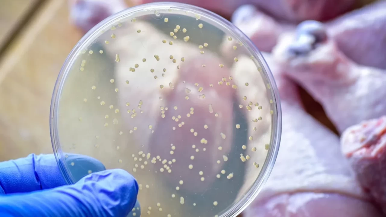 Uzmanlardan kritik uyarı!