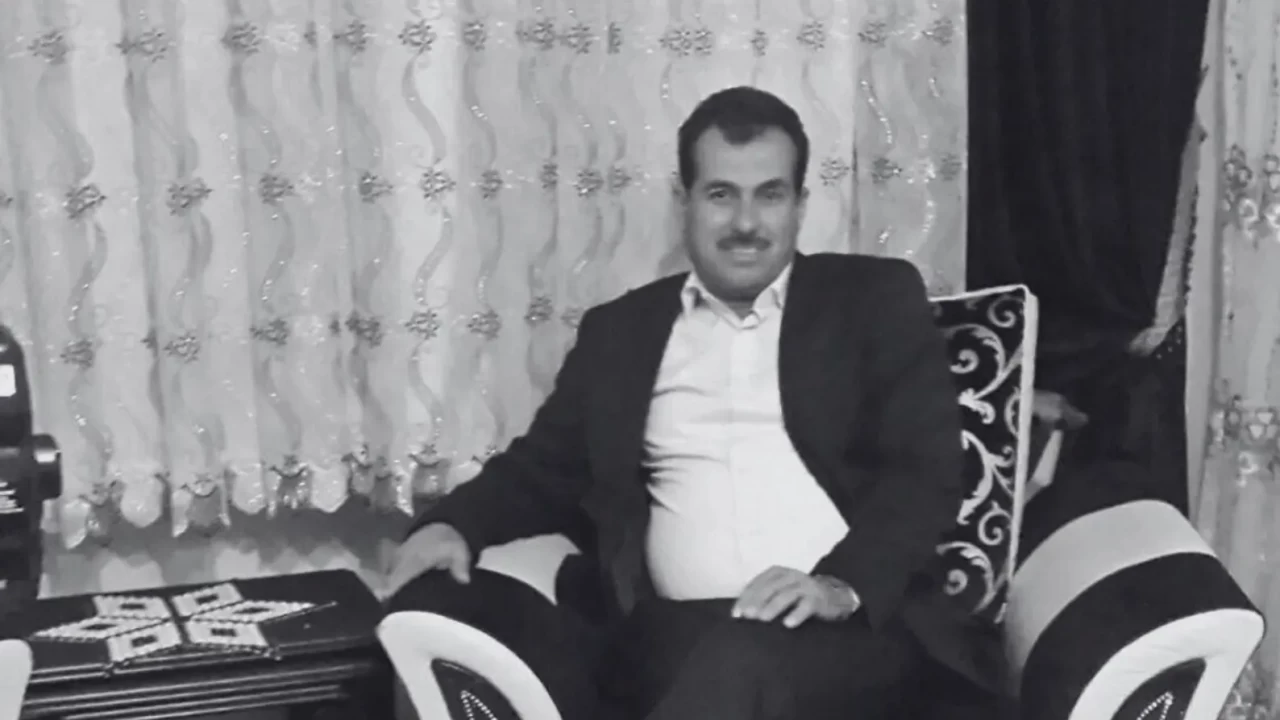 Hatay'da Bayram Günü Katliam Gibi Kavga: 3 Ölü, 25 Yaralı! (2026)