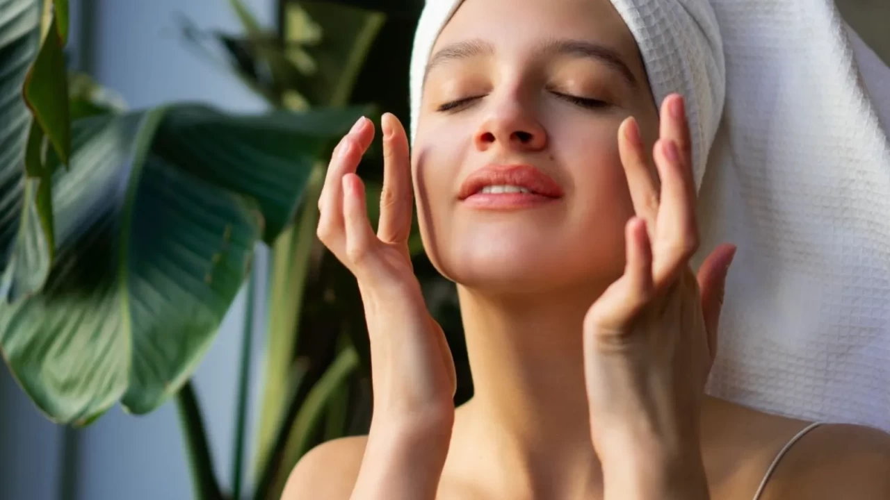 Zamanlama sanatı: Maskeyi yüzde bekletme süresi rehberi