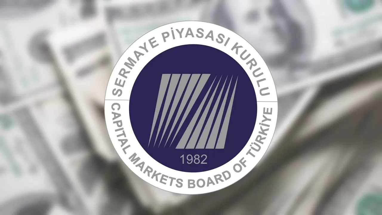 SPK'dan kripto varlık hizmet sağlayıcıları için süre güncellemesi