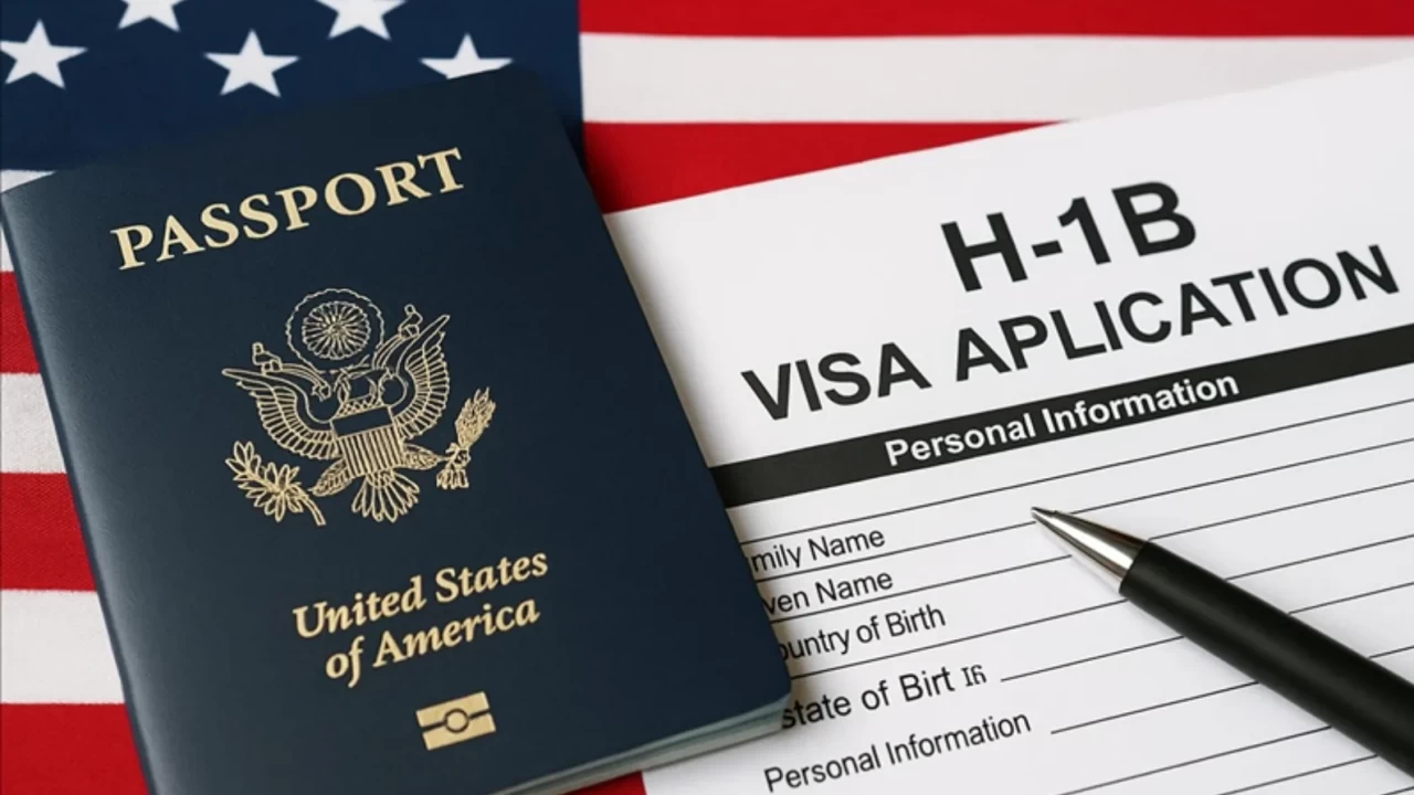 ABD listeyi kabarttı: 12 ülkeye daha vize teminatı şartı geldi