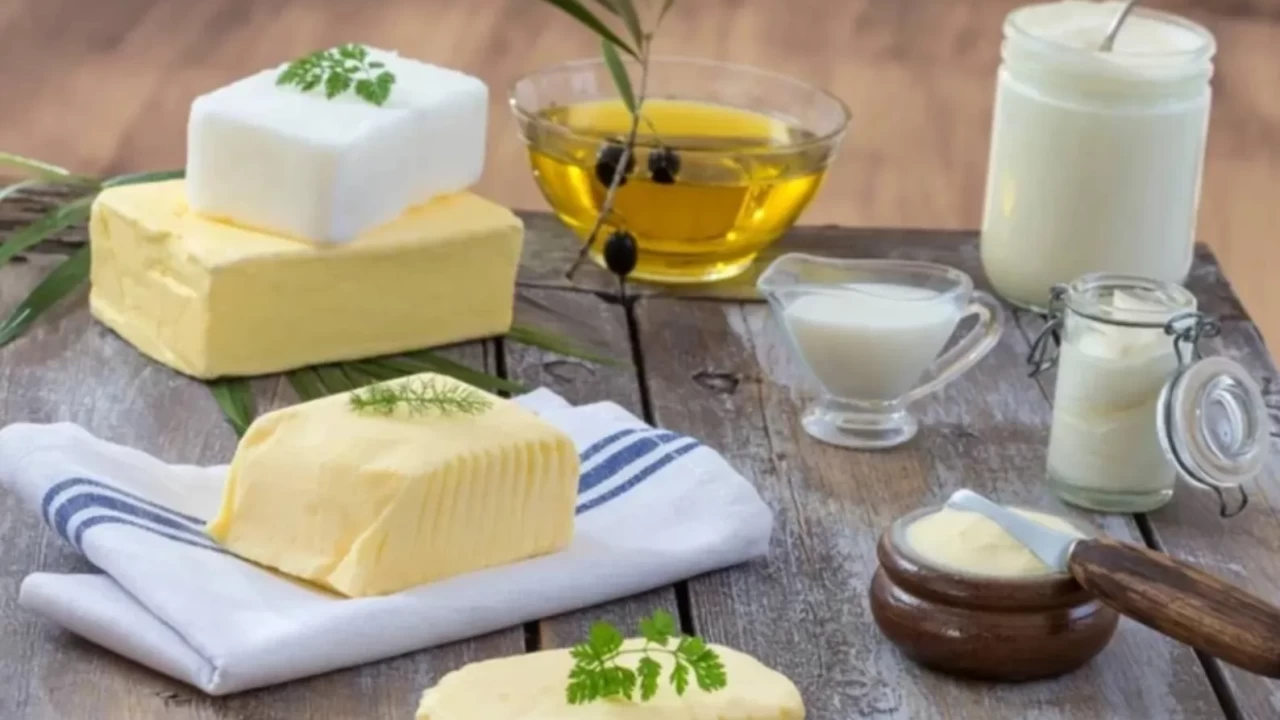 Doğru yağ seçimi neden önemli? Ramazan sofralarında en kritik detay