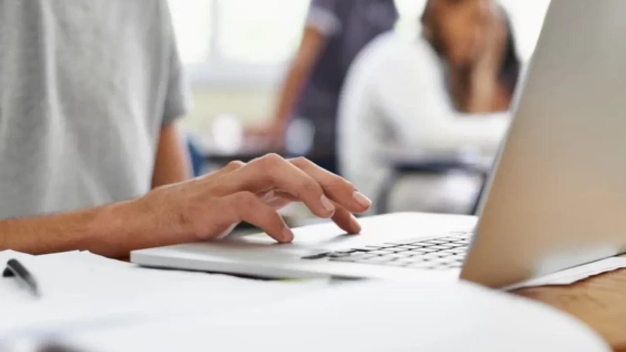 ÖSYM AİS giriş ekranı 2026: Aday şifresi nasıl alınır ve yenilenir?