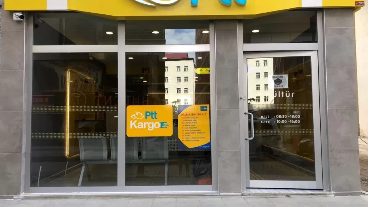 PTT'den 'mehteran' konulu anma pulu ve ilk gün zarfı