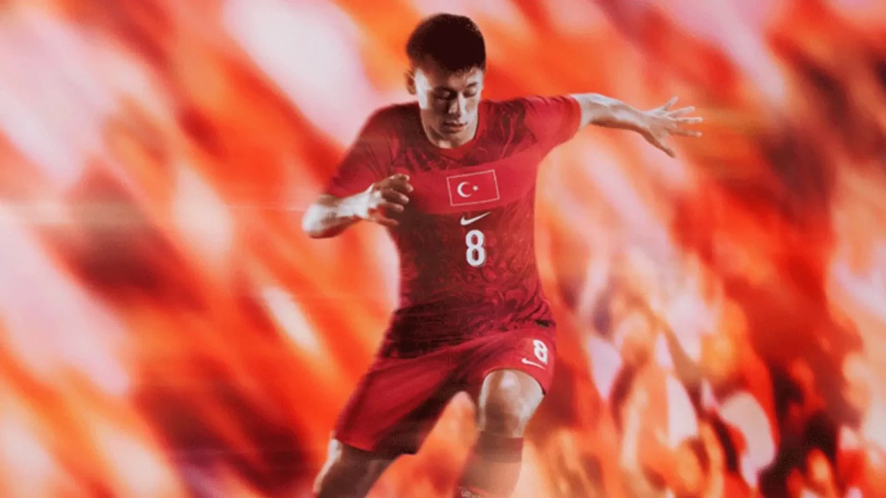 Milli Takım forması 2026 satın alma nereden yapılır? A Milli Takım forması fiyatları ne kadar?