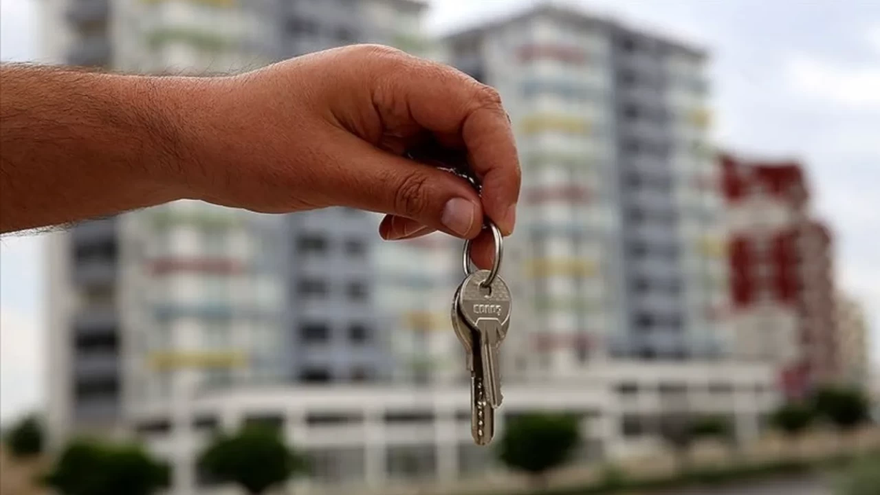 Kira Beyannamesi Verme Süresi Doluyor: Yarın Son Gün! (2026)