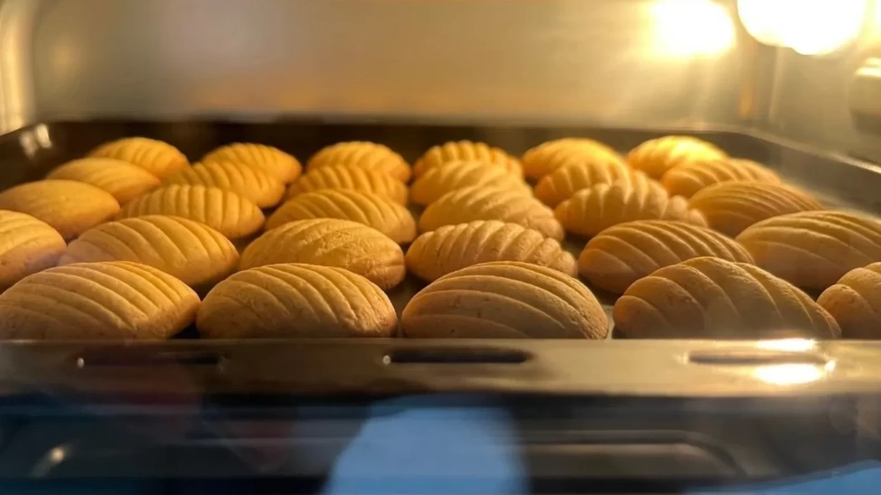 Ramazan 2026’nın en çok konuşulan tatlısı: