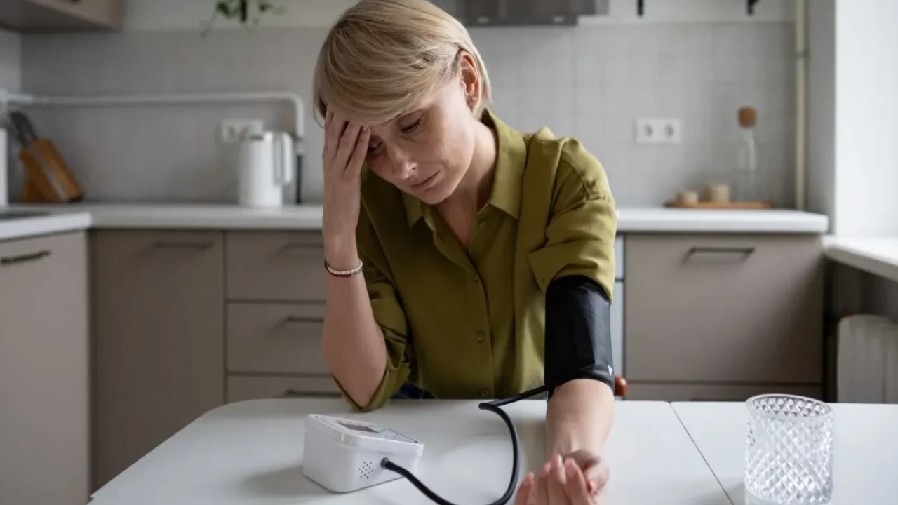 Ramazan’ın son günlerinde zinde kalmanın sırrı!