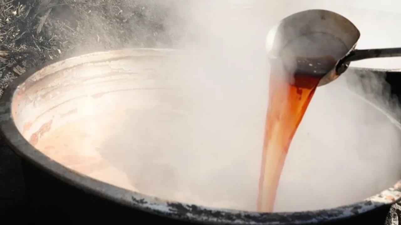 Çocuklar ve hamileler için güvenli destek!