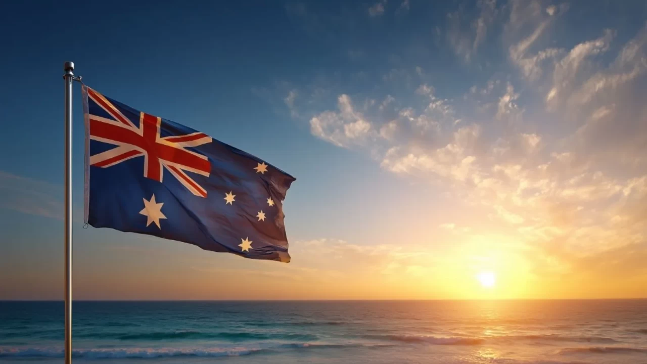 Trump'a Pasifik Şoku: Avustralya ve Japonya Hürmüz'e Gemi Göndermiyor!