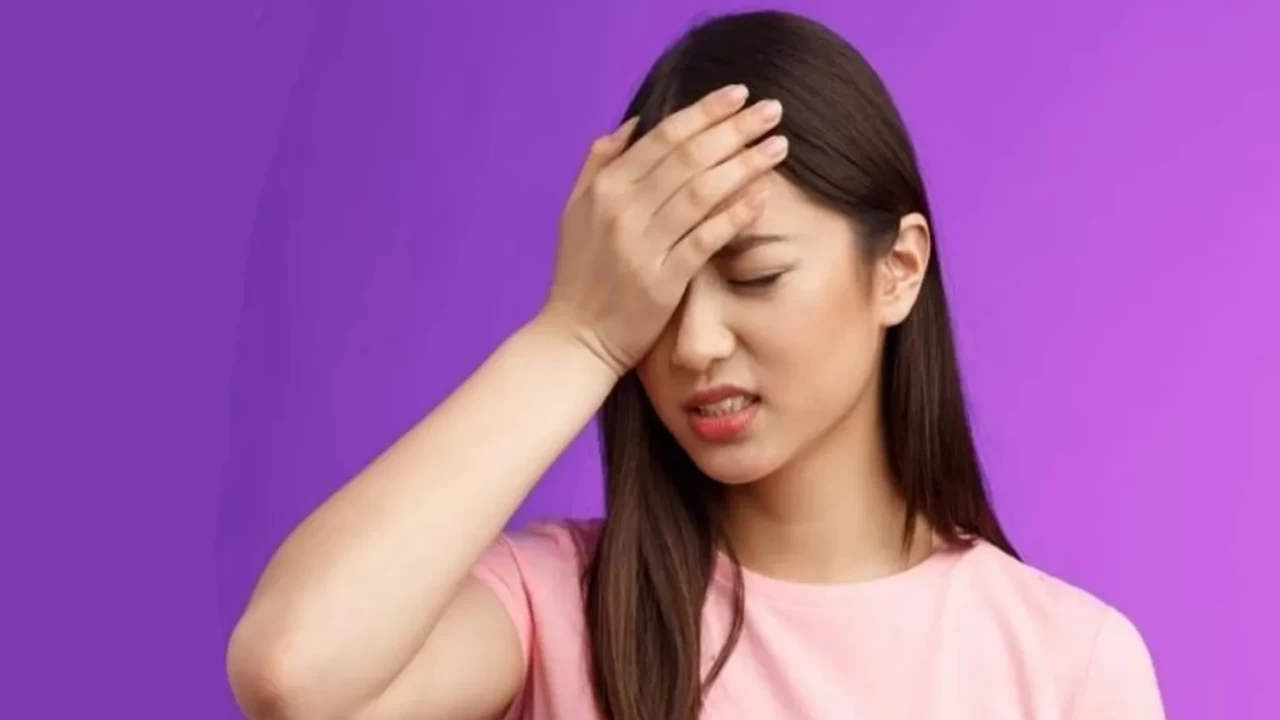 Sabah tüketen kazanıyor!