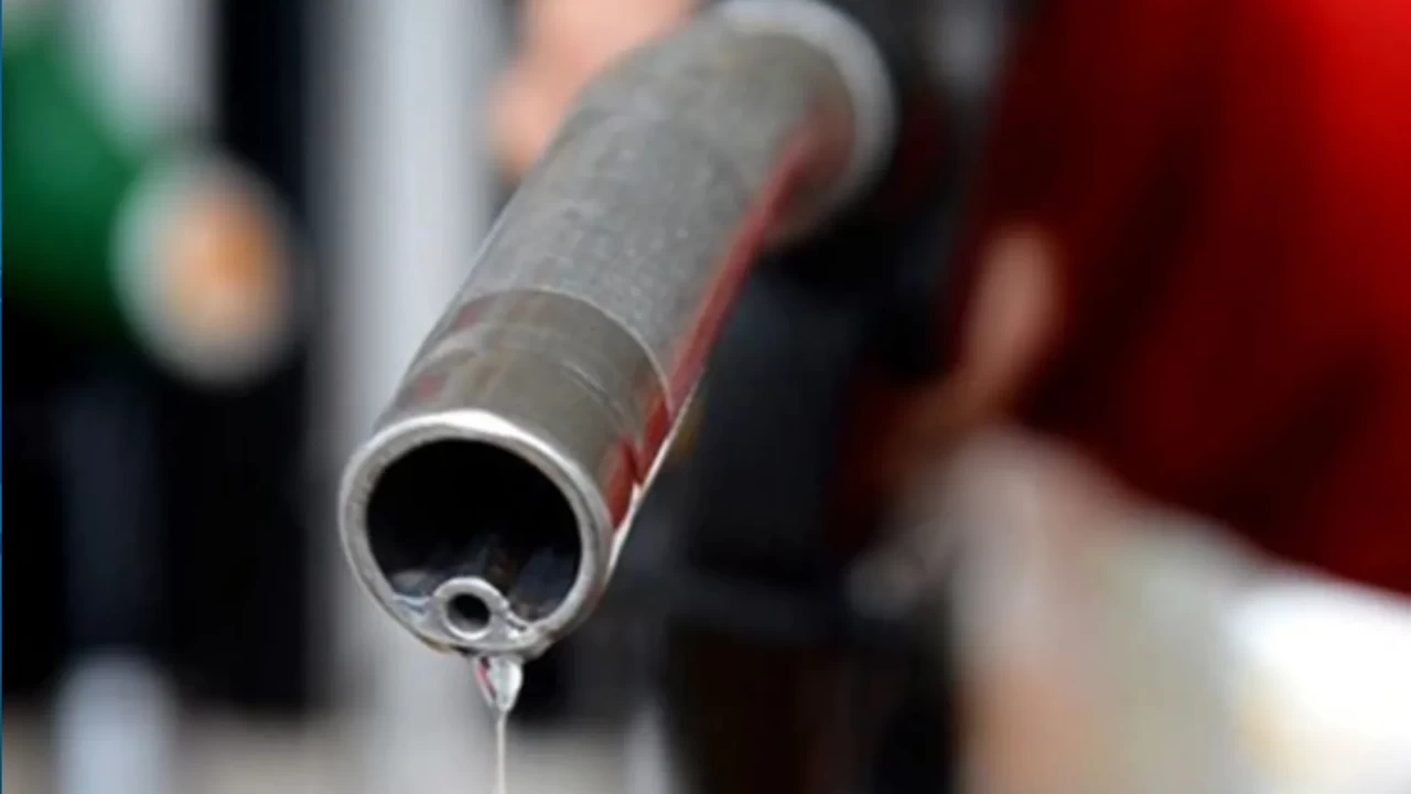 Brent Petrol 90 Doları Aştı: Trump'tan İran'a Hürmüz Ültimatomu!