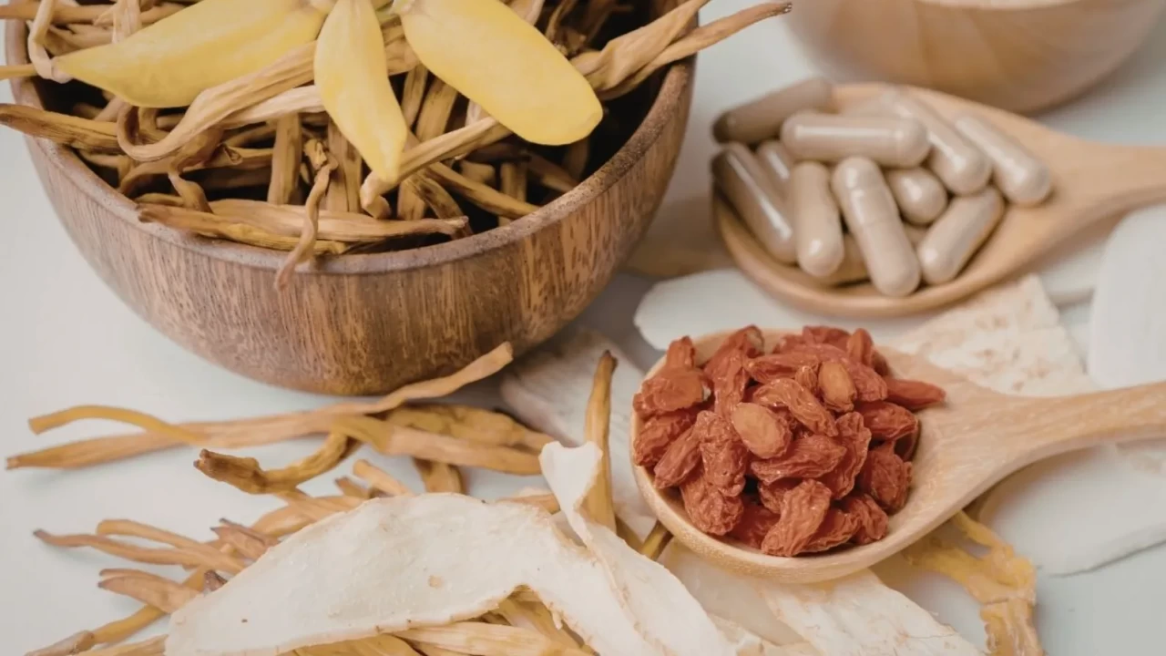 Kapsül mü, tabak mı? Antioksidan takviyelerinde doğru strateji