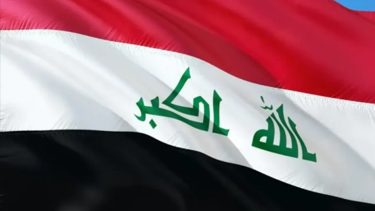 Irak'taki Şii milisten ödül duyurusu: Amerikalı askerler için 150 milyon dinar!