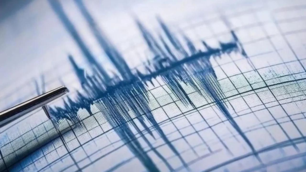 Artçı sarsıntılar dinmiyor! Yanya’da eğitim güvenlik nedeniyle durduruldu