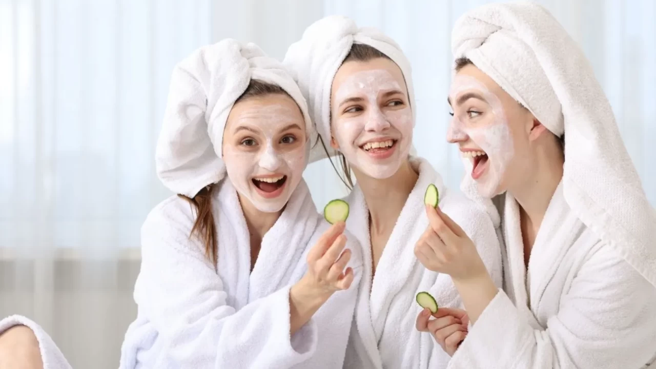 Aydınlık bakışlar: Göz altı morluklarına veda etme rehberi