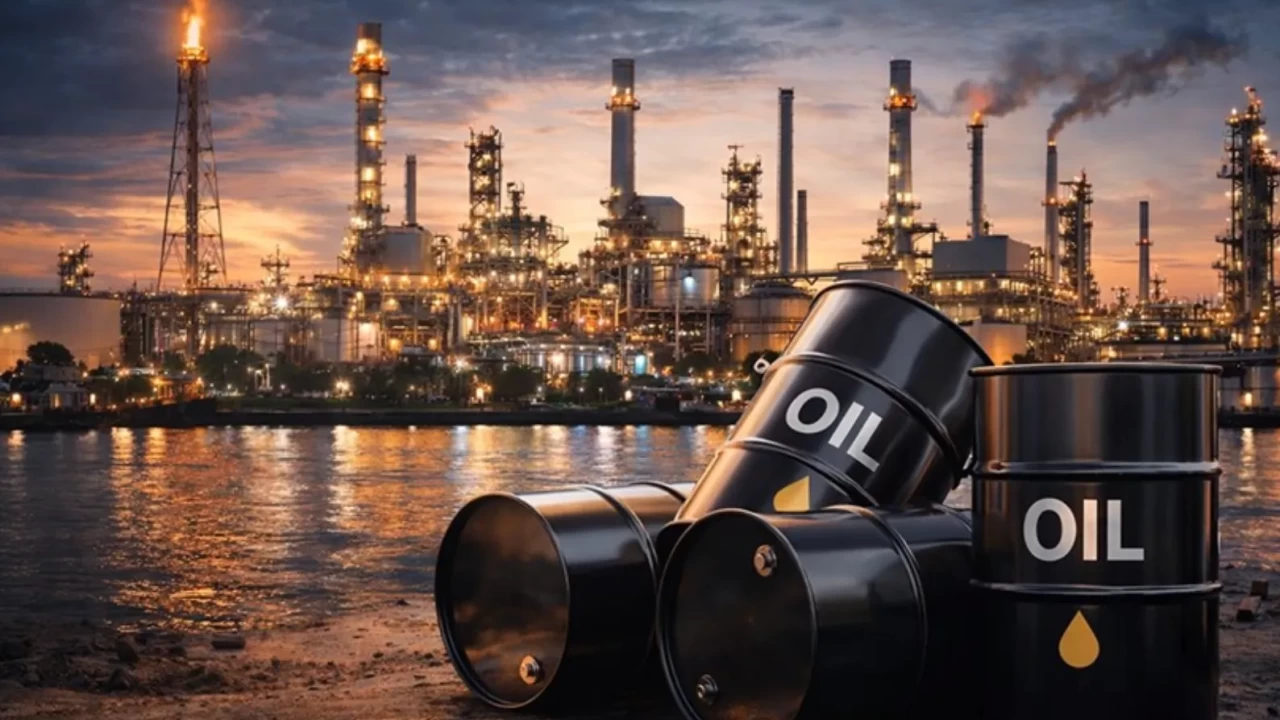 IEA’dan tarihi enerji alarmı: Petrol krizi için 'tek-çift plaka' ve 'hız limiti' çağrısı