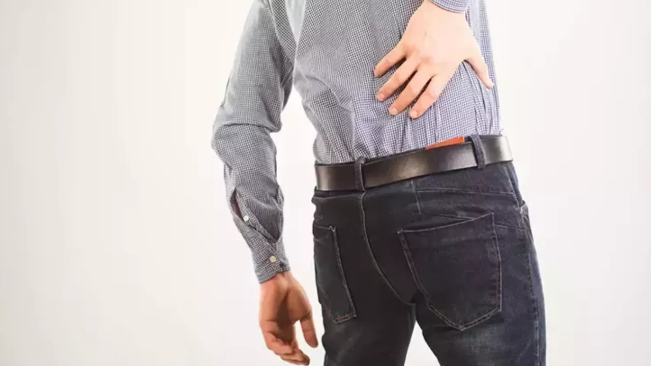 Prof. Dr. İrfan Koca tek tek anlattı: