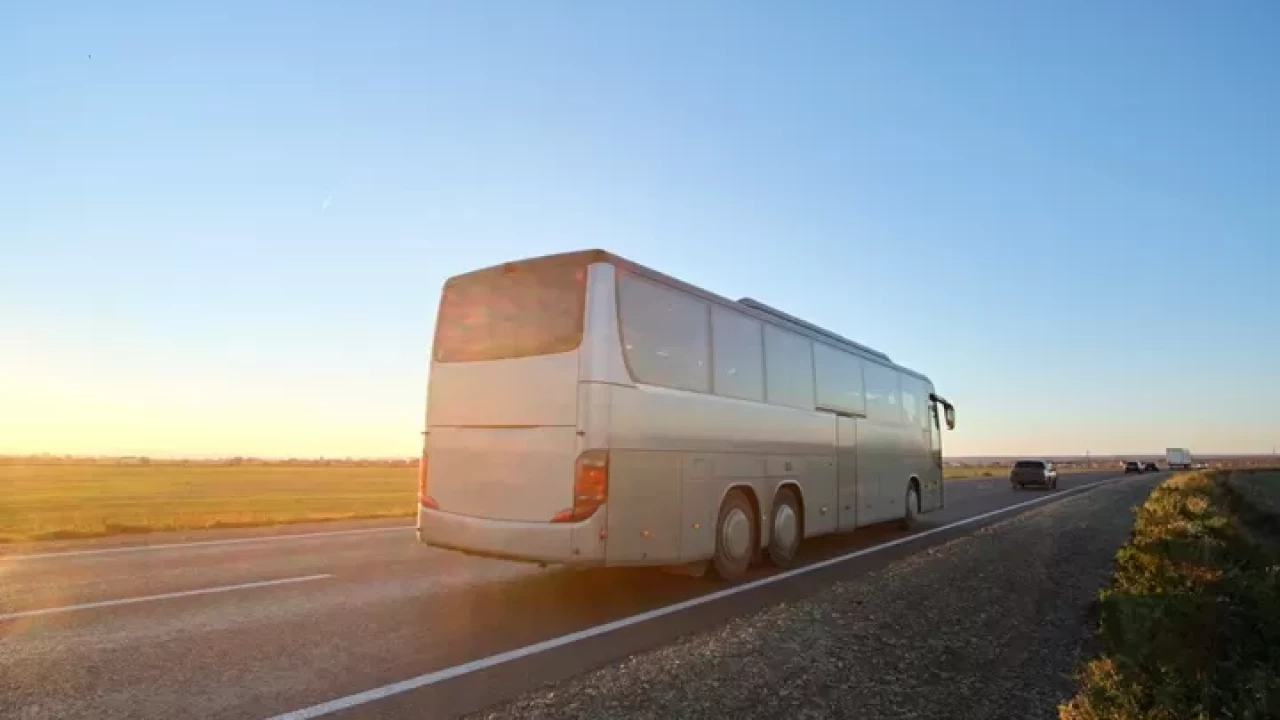 Bayramda otobüs bileti fiyatları 2026 ne kadar? Şehirler arası otobüs bileti fiyatları