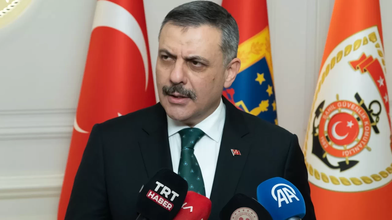 Araç sahipleri dikkat: 21 bin TL cezası var! O sistemleri söktürmek için son gün 1 Nisan