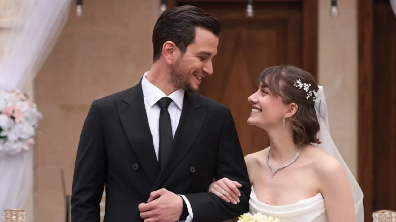 Kıskanmak 28. Bölüm Fragmanı İzle! Mükerrem Bebeğini Alabilecek mi?