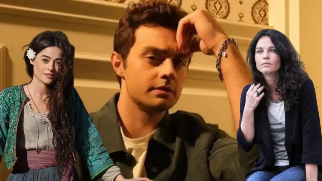 İstanbul Hatırası ne zaman başlayacak? Netflix yayın tarihi 2026