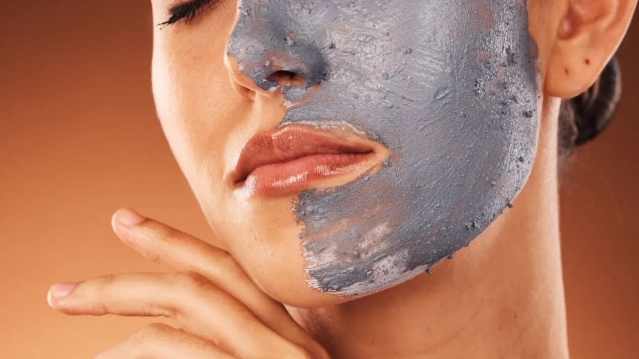 Her cilde bir reçete: Cilt tipine göre doğal maske seçimi