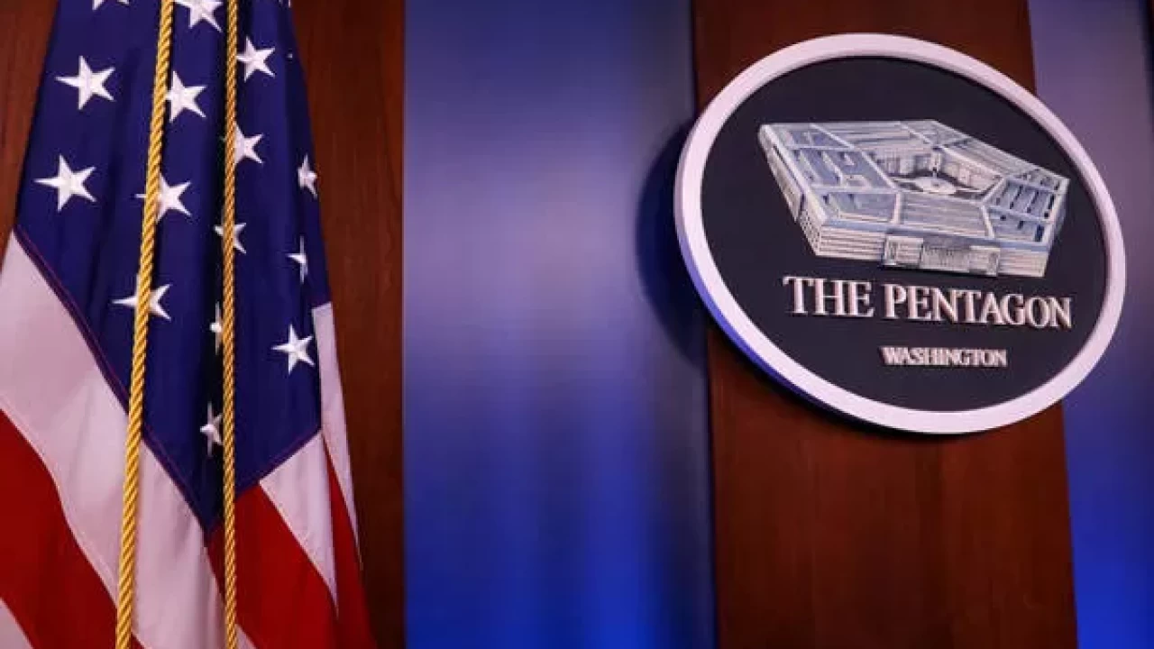 Pentagon’dan İran’a “son darbe” hazırlığı: Hürmüz Boğazı ve kritik adalar hedefte!