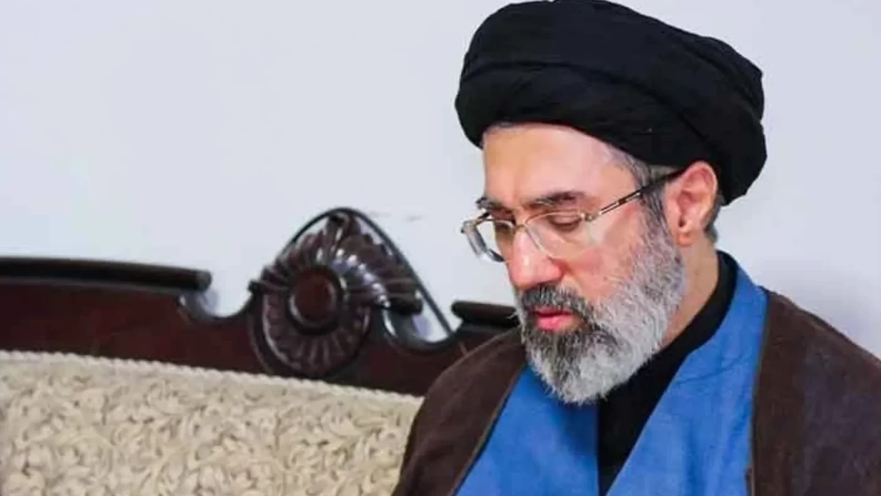 ABD’den İranlı üst düzey isimler için dev ödüllü görev: Yeni lider hakkında bilgi toplayana milyonlarca dolar dağıtacak