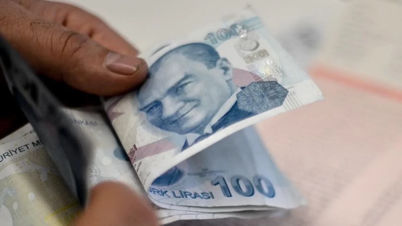 2026 Mart Emekli Promosyon Ücretleri Listesi: En Yüksek Veren Banka Hangisi?