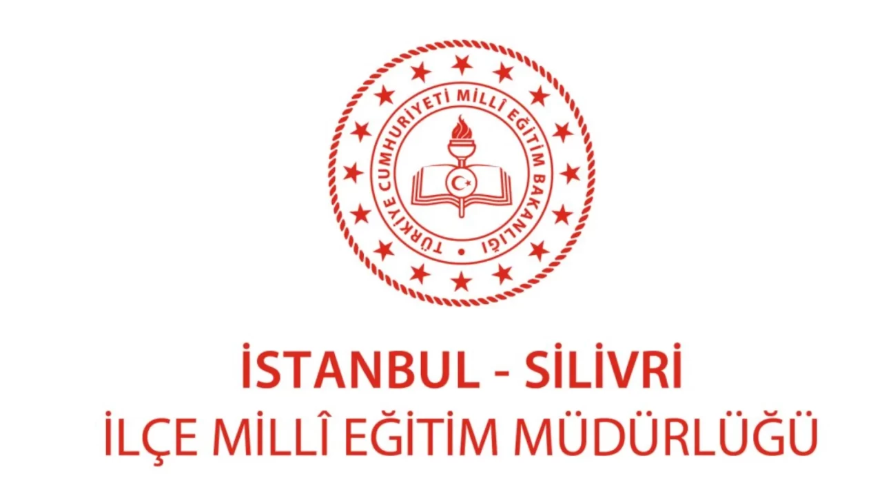 Silivri’de direksiyon sınavı karıştı! İlçe Milli Eğitim Müdürlüğü’nden açıklama