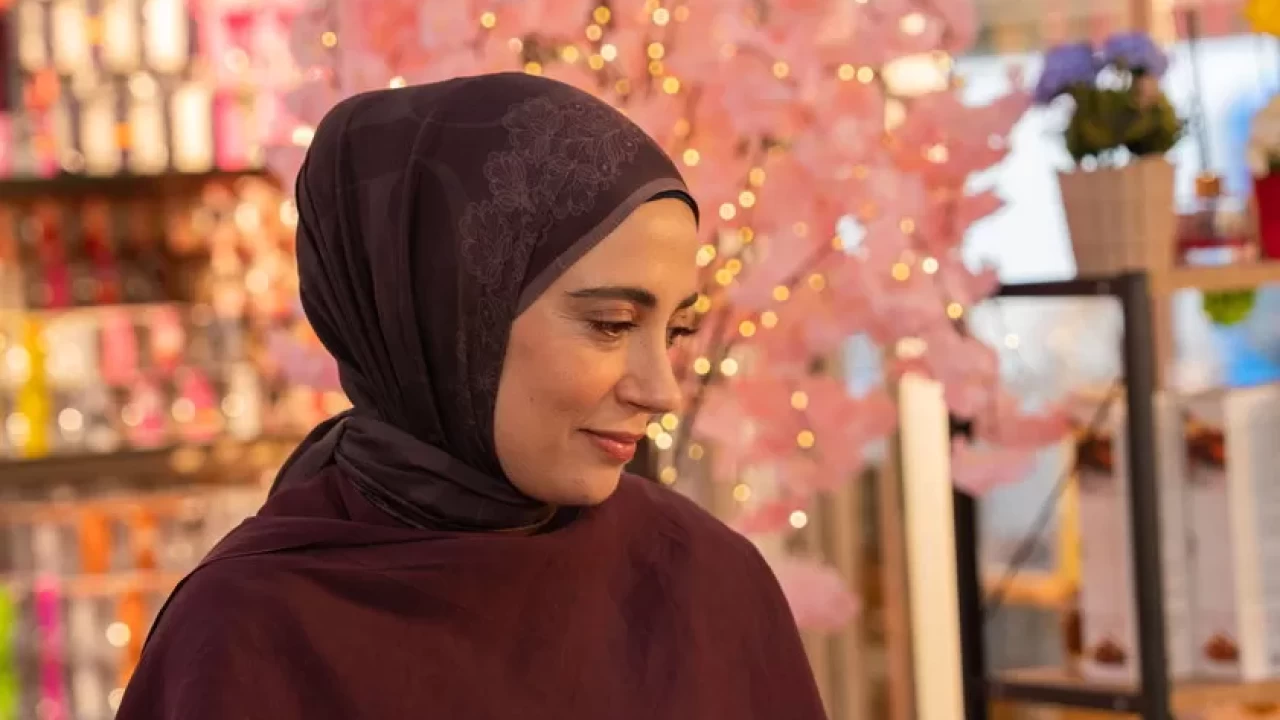 Kızılcık Şerbeti bu hafta var mı? Bayramda Kızılcık Şerbeti'nin yeni bölümü yayınlanacak mı?