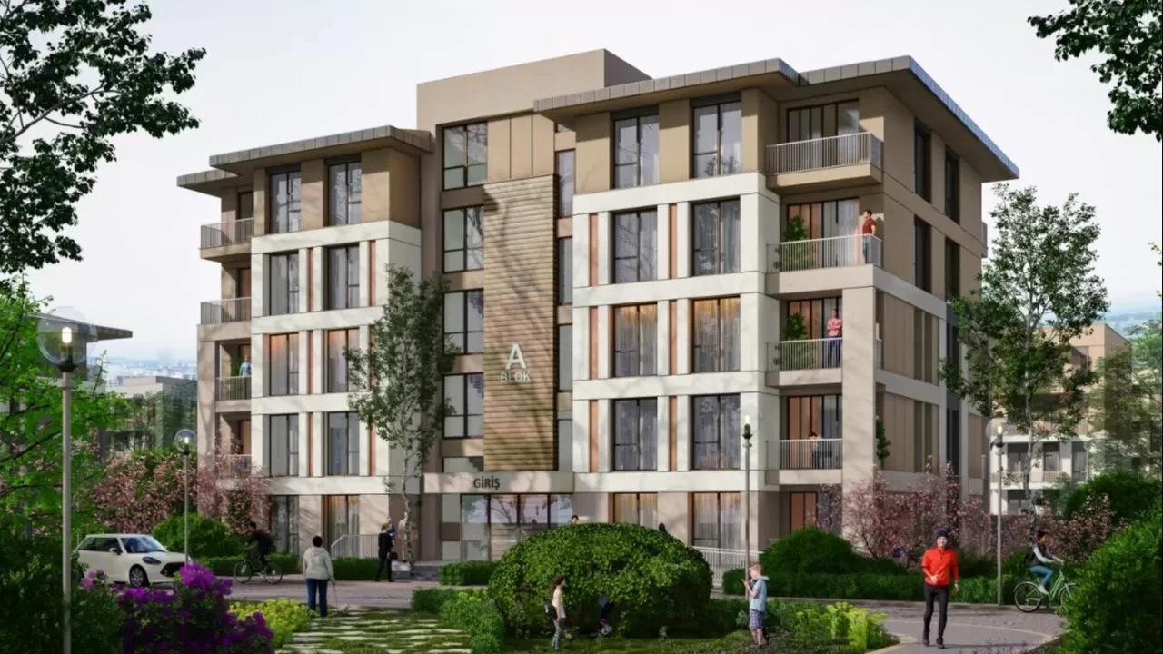 TOKİ İstanbul genç kategorisi kura çekimi 2026 yapıldı mı? TOKİ İstanbul genç kategori sonuçları açıklandı mı?