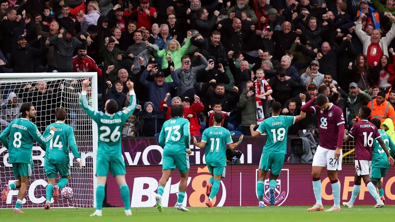 Premier Lig’de deplasman bilet fiyatı sınırı uzatıldı