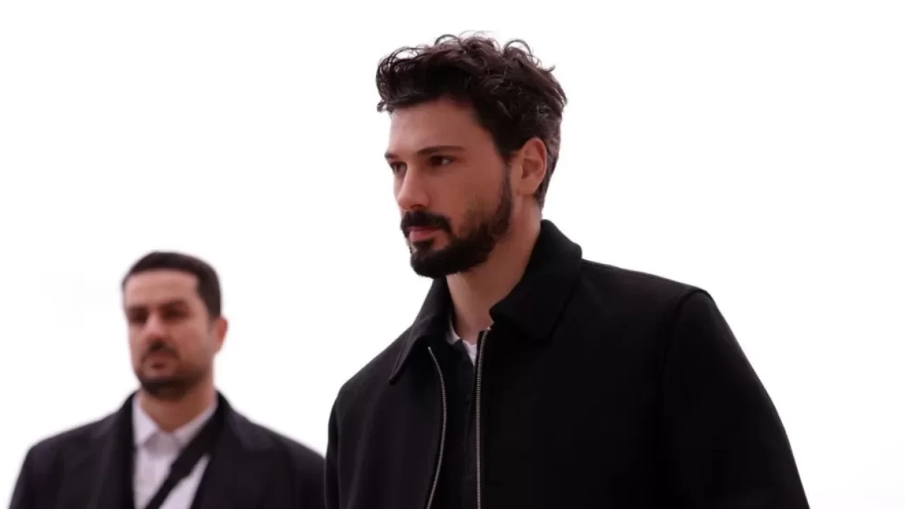 Yeraltı dizisi bu akşam var mı, yok mu? 18 Mart Yeraltı yeni bölüm ne zaman?