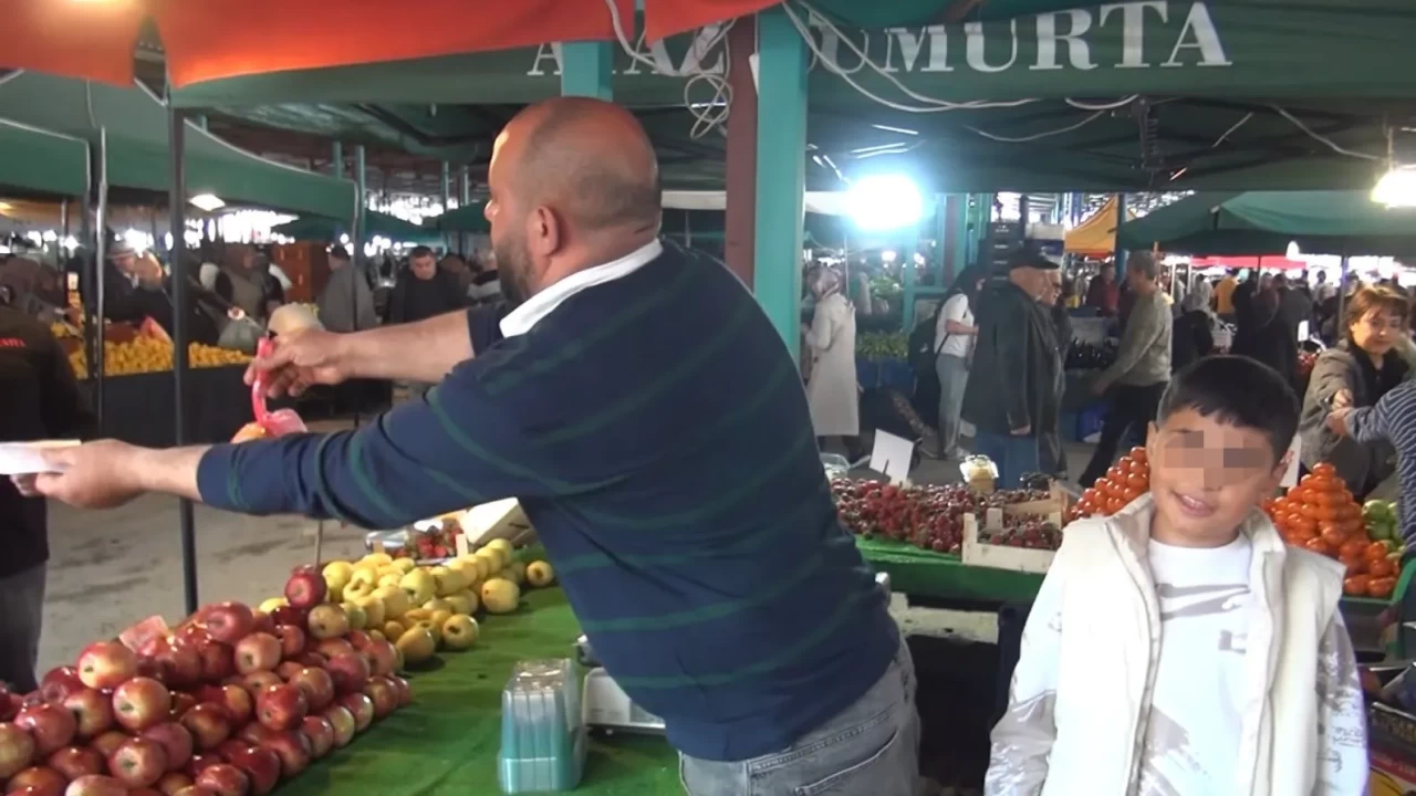 Manisa'da tarihi karar: Köpek saldırısı davasında belediyelere rekor tazminat