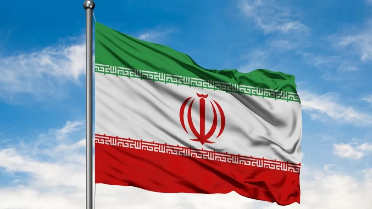 İran’dan İsrail’e suçlama: Savaş suçlarından dolayı cezalandırılmalıdır