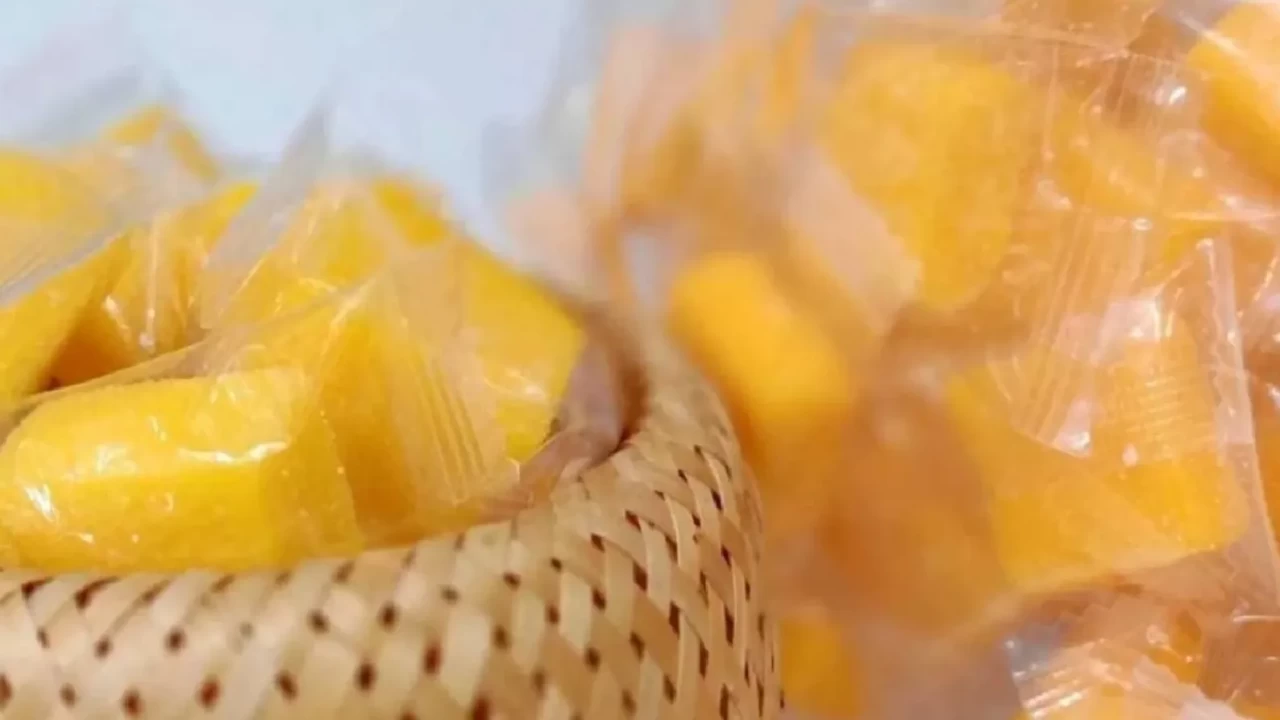 Bulyon kalbe zarar verir mi?