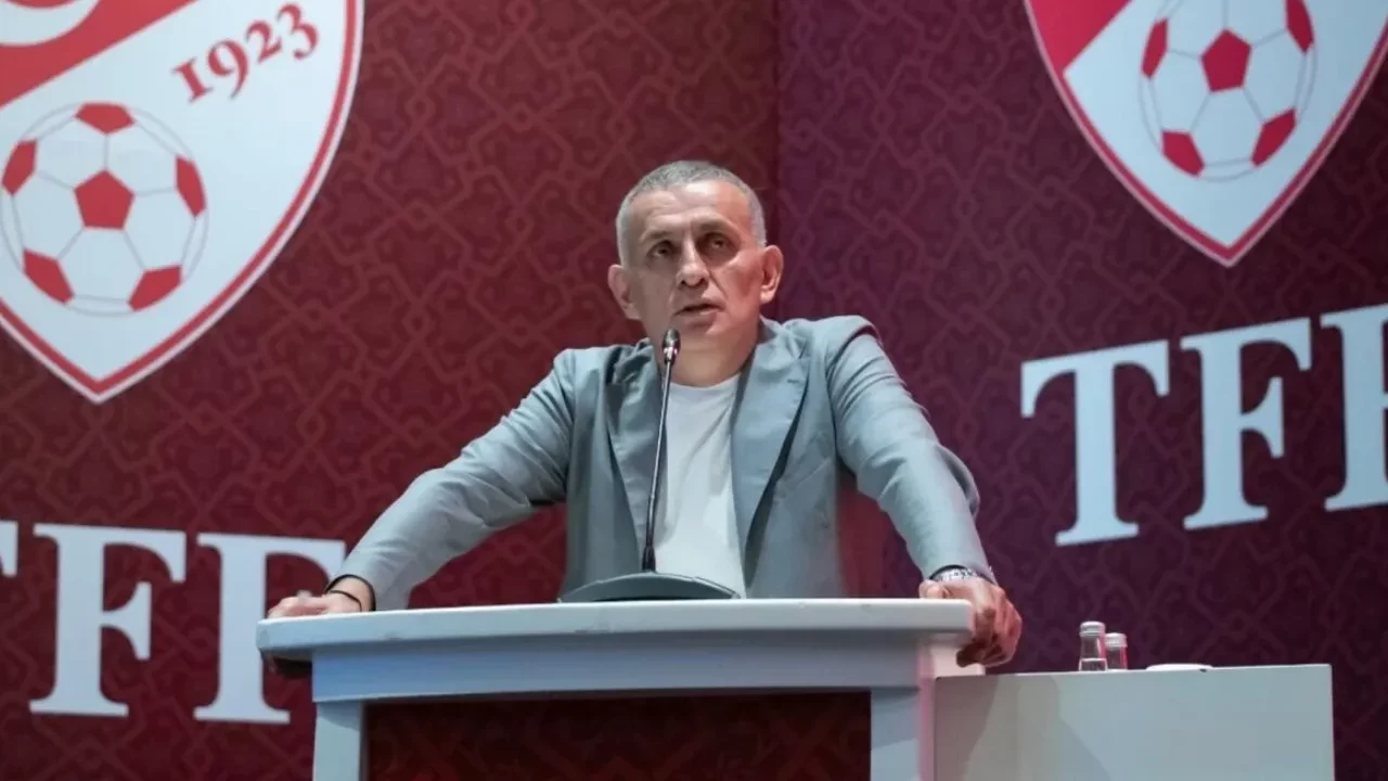 Dünya Kupası primi nedir? İbrahim Hacıosmanoğlu futbolculara villa mı verecek?