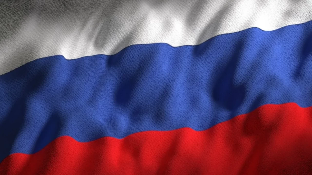 Rusya: Harkiv’de Şevyakovka yerleşimi ele geçirildi