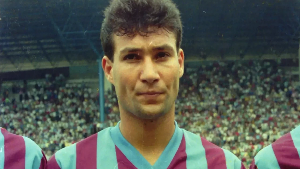 Orhan Kaynak abisinin kaderini yaşadı: Kayhan Kaynak nasıl öldü?