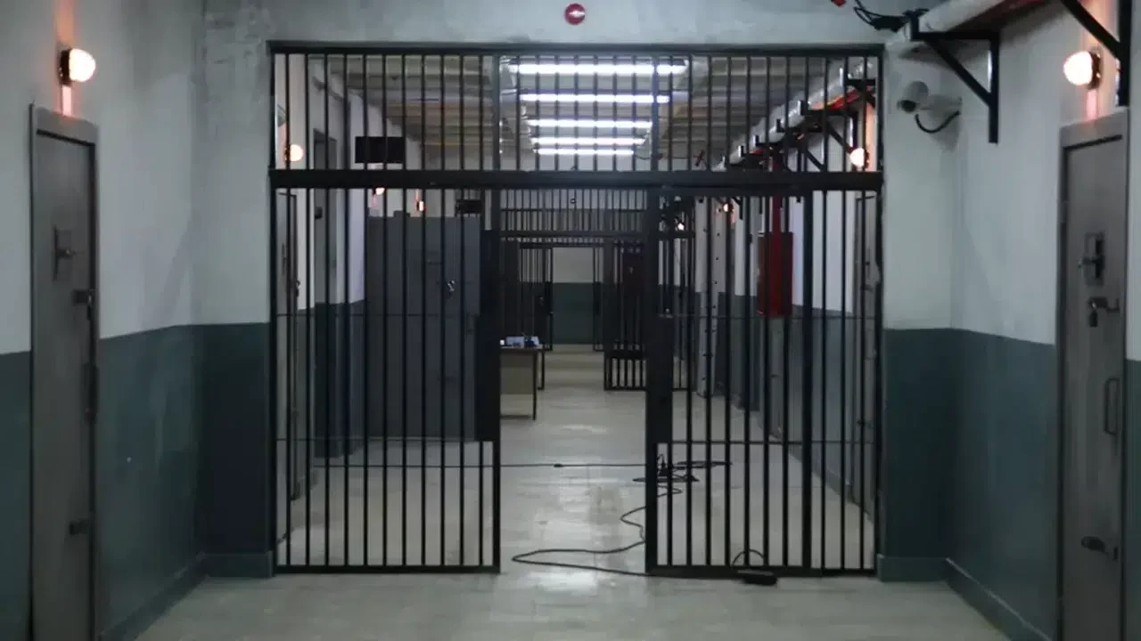 Bayramda cezaevlerinde açık görüş var mı 2026? Bayramda görüş günleri ve saatleri belli mi?